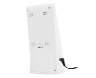 Gogen Stacja pogodowa GOG-ME1250W - 1513019 - zdjęcie 3
